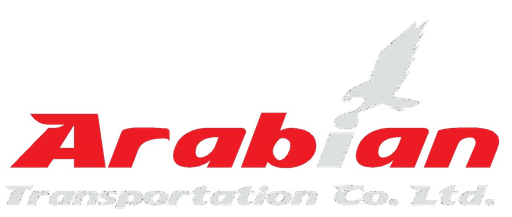 imgi_15_ioPpWzTag2kmoJYqFIBiAtlBxY