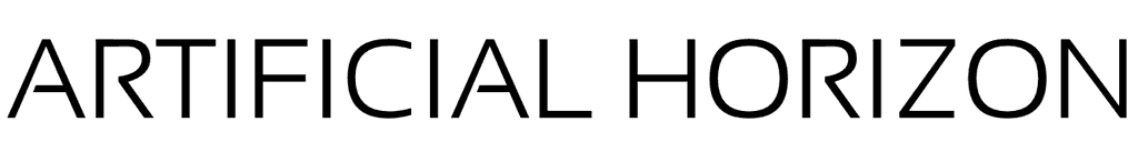 imgi_76_8eE53ptP3FlkSwh9cvQJTbHBXxk