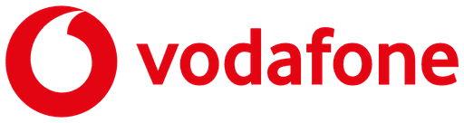 imgi_9_W3ITOmzkydA9IYB3zuOrA7pq958